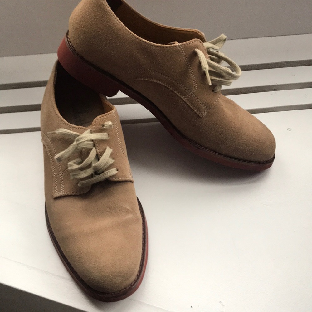 Cole Haase casual shoes